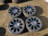 19" 5x120 BMW E60