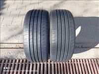 225/50 R17" Goodyear használt nyári gumik