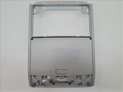 Volkswagen Golf VII szemüveg tartó (33267) 5g0868837