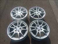 16" Alufelnik 5x112 6,5jx16 Et49 Mercedes,Audi,VW,Skoda,Seat