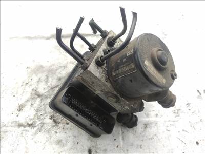 VW Golf Seat Altea ABS kocka tömb vezérlő 1k0614517af