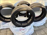 Pirelli P Zero 275/40 R22 107Y XL Elect PNCS nyári gumi – BMW iX gyári szerelés