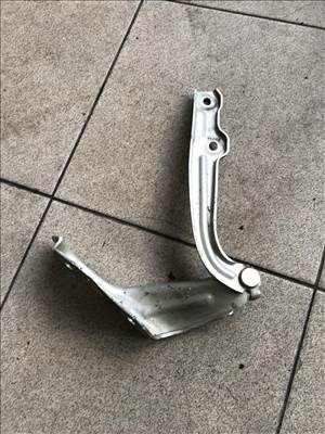 Skoda Octavia III jobb géptető zsanér 5E0823302