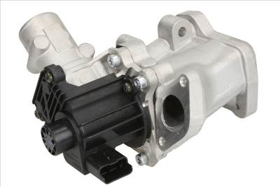 Land Rover Discovery Sport EGR Szelep (2.2D)