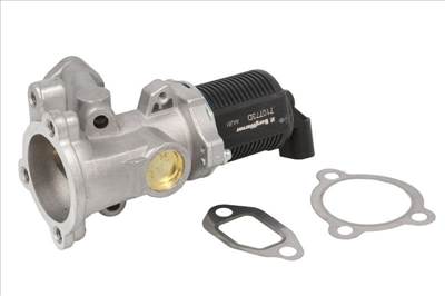 Opel Astra H 1.3CDTI EGR szelep, 90le (Gyári BorgWarner)