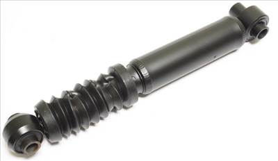 Citroen AX hátsó lengéscsillapító