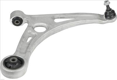 Kia Niro jobb első lengőkar (Alu)