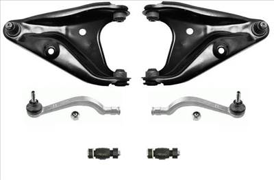 Renault Express első lengőkar szett