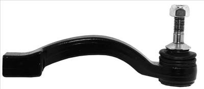 Jaguar S-Type Jobb külső kormányösszekötő gömbfej