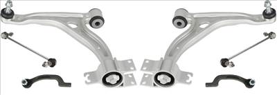 Mercedes B-Class (W246) első lengőkar szett