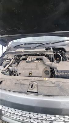 Land Rover Freelander 2 bontott alkatrészei