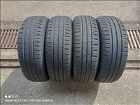 175/65 R14" Continental használt nyári garnitúra