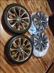  19" BMW Style 452 alufelni garnitura 