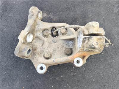 BMW E90 jobb első csonkállvány + kerékagy 6764444