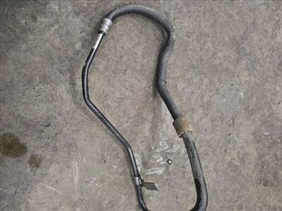 Volkswagen Transporter T6 Szervócső 21795 7e1422891n