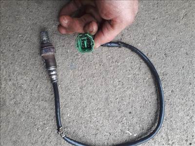 Suzuki Swift 2005  1.3 benzines hátsó bontott lambdaszonda 1491009050