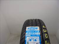 Interstate Sport GT 195/55 R16 