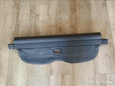 Audi A4 B6 csomagtér roló  8098635538rz