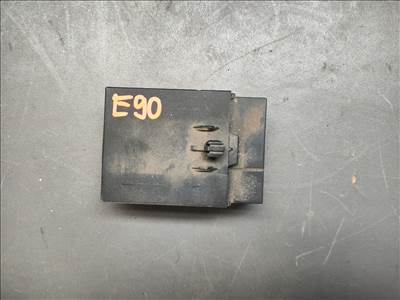 BMW 3-as sorozat E90, E91, E92, E93 ülésfűtés vezérlő 6926435