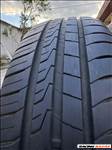  195/6515" használt Hankook nyári gumi.