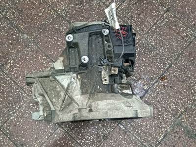 Ford C-Max Mk1 Váltó (Mechanikus) *151884* 3m5r7002nc