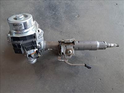 Suzuki Swift VI kormányszervó motor 31390-53R00 4820053r10