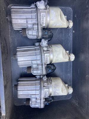 Opel Astra H, Opel Zafira B ZF szervó szivattyú  13192897