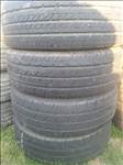  195/60R16C Lassa Transway2 kisteher nyári gumi 2022-es7 mm