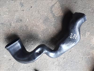 Volkswagen Passat B3 belső fűtéscső  357819723