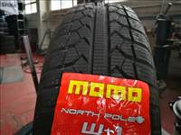 175/70 R14 Momo North Pole W-1 téli gumi