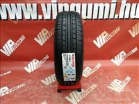 195/60 R15 Alliance 030Ex AL30 nyári gumi