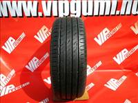 215/55 R17 Semperit  nyári gumi