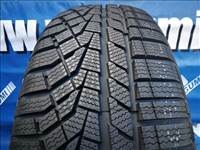225/40 R18 Sailun Ice Blazzer Alpine EVO1 téli gumi