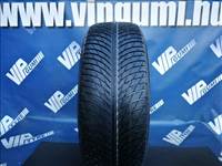 235/55 R19 Michelin  téli gumi