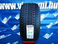255/40 R18 Bridgestone Blizzak LM-25 téli gumi