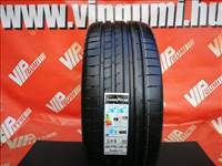 285/40 R21 Goodyear  nyári gumi