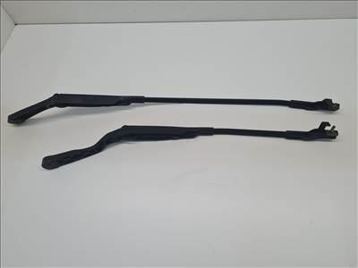 Volkswagen Bora, Volkswagen Golf IV első ablaktörlő kar pár 1J1 955 410 D (33165) 1j1955409d