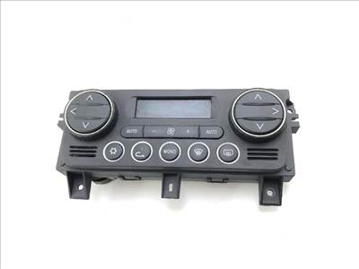 Alfa 159 156079803