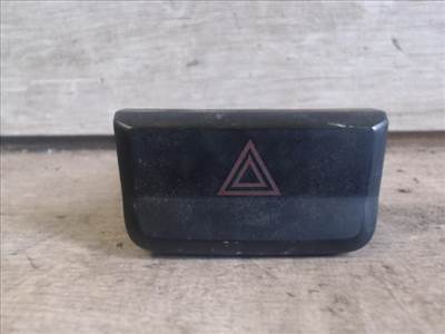 HYUNDAI ACCENT 03-06 Elakadásjelző kapcsoló