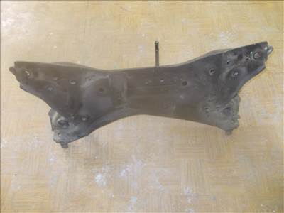 Suzuki Alto/ Nissan Pixo motortartó bölcső 2009-14