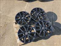 17" 5x120 Volkswagen Transporter