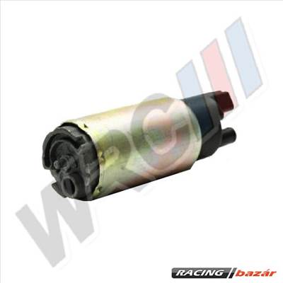 AC pumpa Kia Clarus 1.8 2.0 Magentis 2.0 2.5 Opirus 2.5 Sportage 2.0