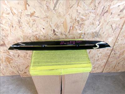 MINI MINI F56 LCI SE hűtő díszrács 2021-2025 5AO1544B