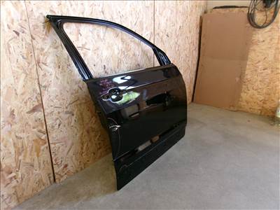 VOLKSWAGEN T-CROSS 2GM jobb első ajtó 2018-