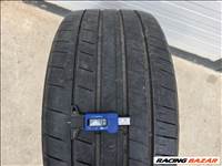 285/40R20 DUNLOP 2db nagyon jó állapotban eladó!