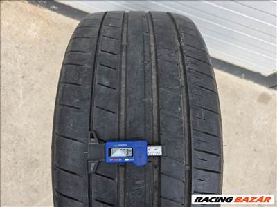 285/40R20 DUNLOP 2db nagyon jó állapotban eladó!