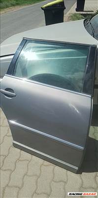 Volkswagen Passat B5 VW Passat B5.5 kombi Jobb hátsó ajtó 