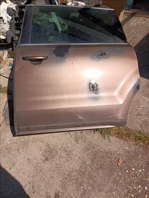 Volkswagen Sharan II, Seat Alhambra II tolóajtó  7n0843107an 7n0843107aq