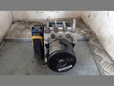 Renault Scénic III ABS Kocka *153490* 28561136043 95ct2aay2