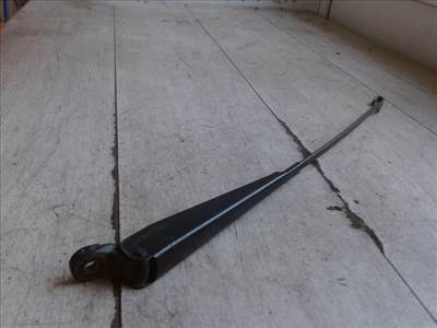 FORD KA 96-09 Ablaktörlő kar jobb első